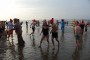 Thumbs/tn_Nieuwjaarsduik Nederzandt 2015 112.jpg